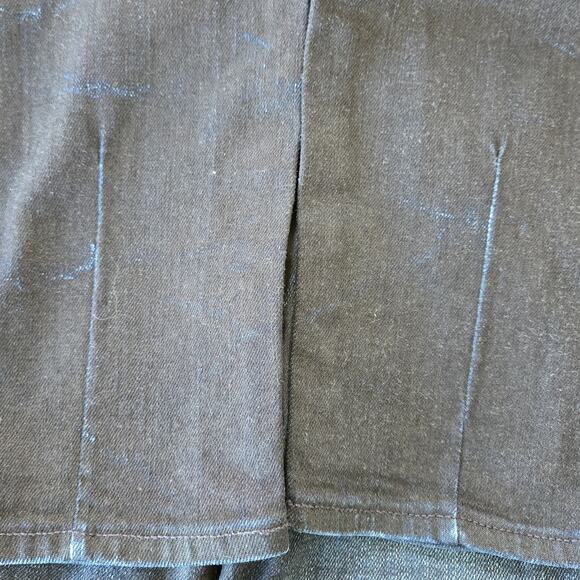 Neuw Iggy Skinny Jeans Size 29 x 31 - Picture 11 of 12